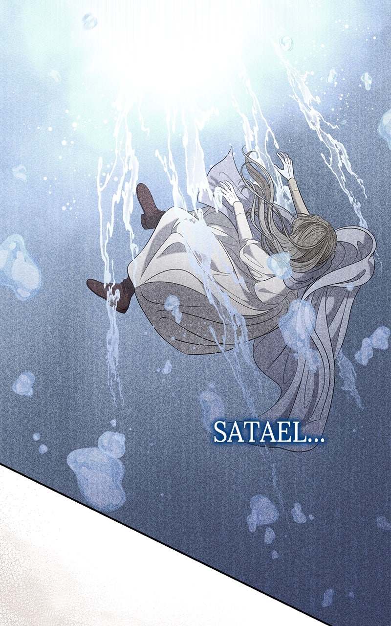 Indulgence Episode 43 page 66 - 