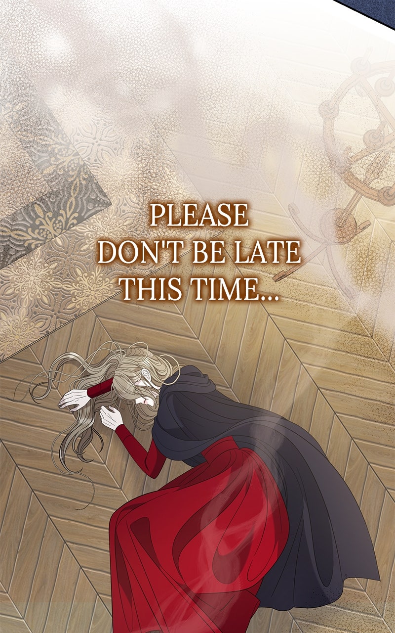 Indulgence Episode 43 page 67 - 