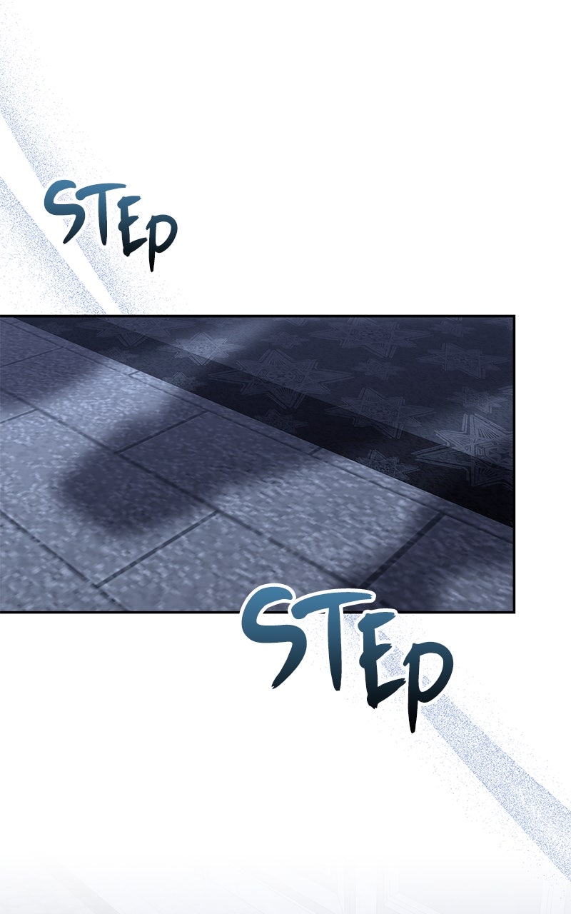 Indulgence Episode 43 page 69 - 