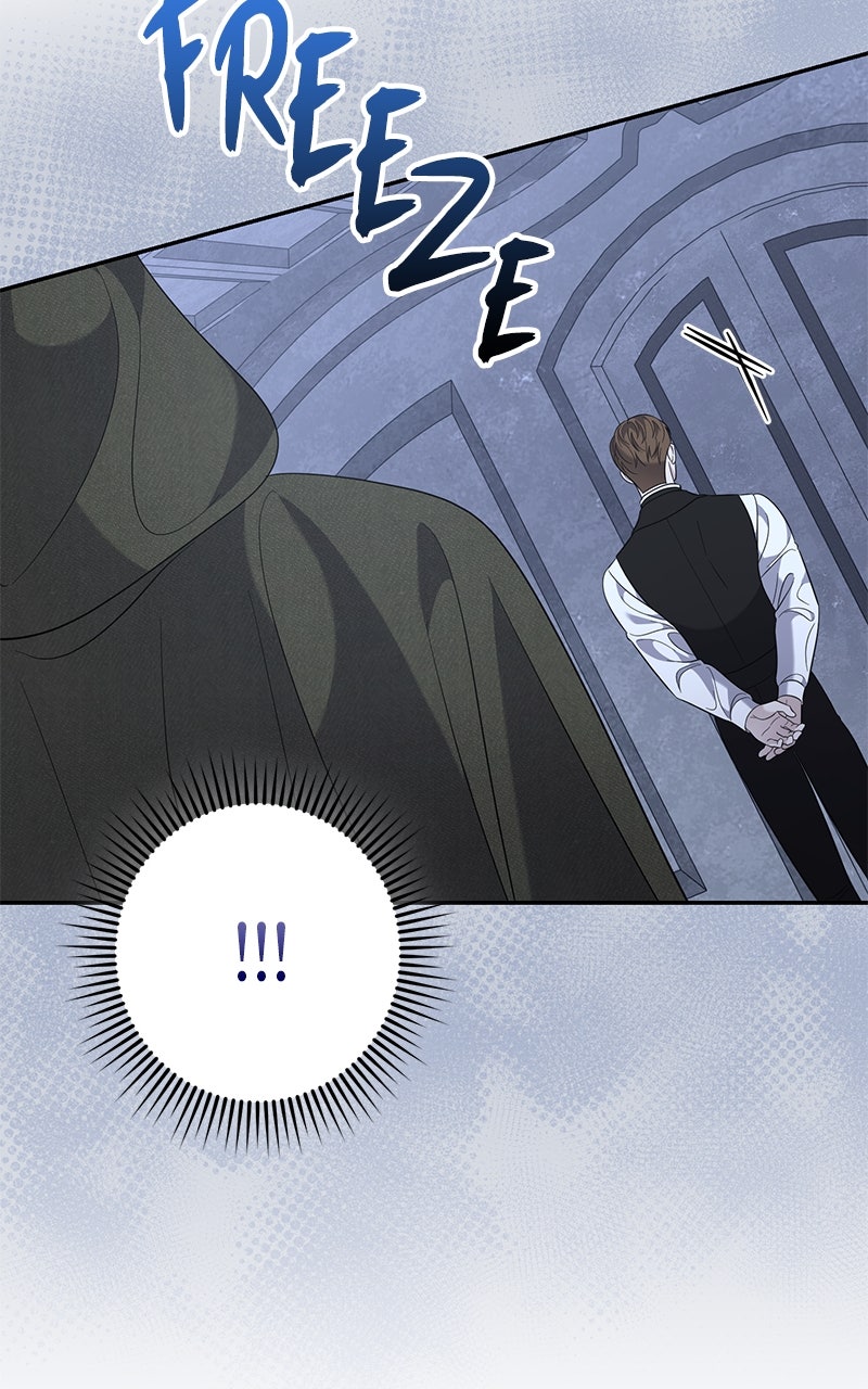 Indulgence Episode 43 page 72 - 