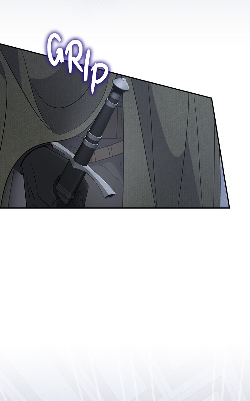 Indulgence Episode 43 page 73 - 
