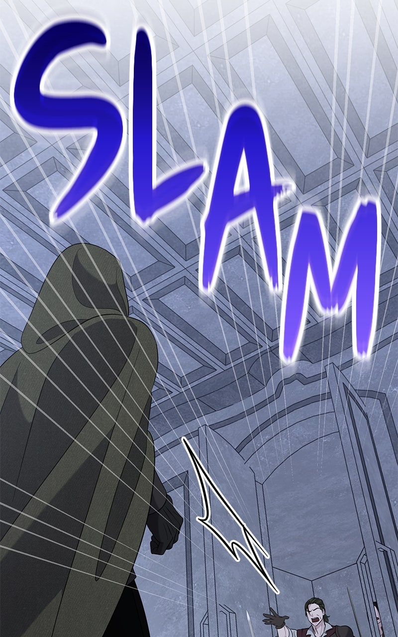 Indulgence Episode 43 page 74 - 