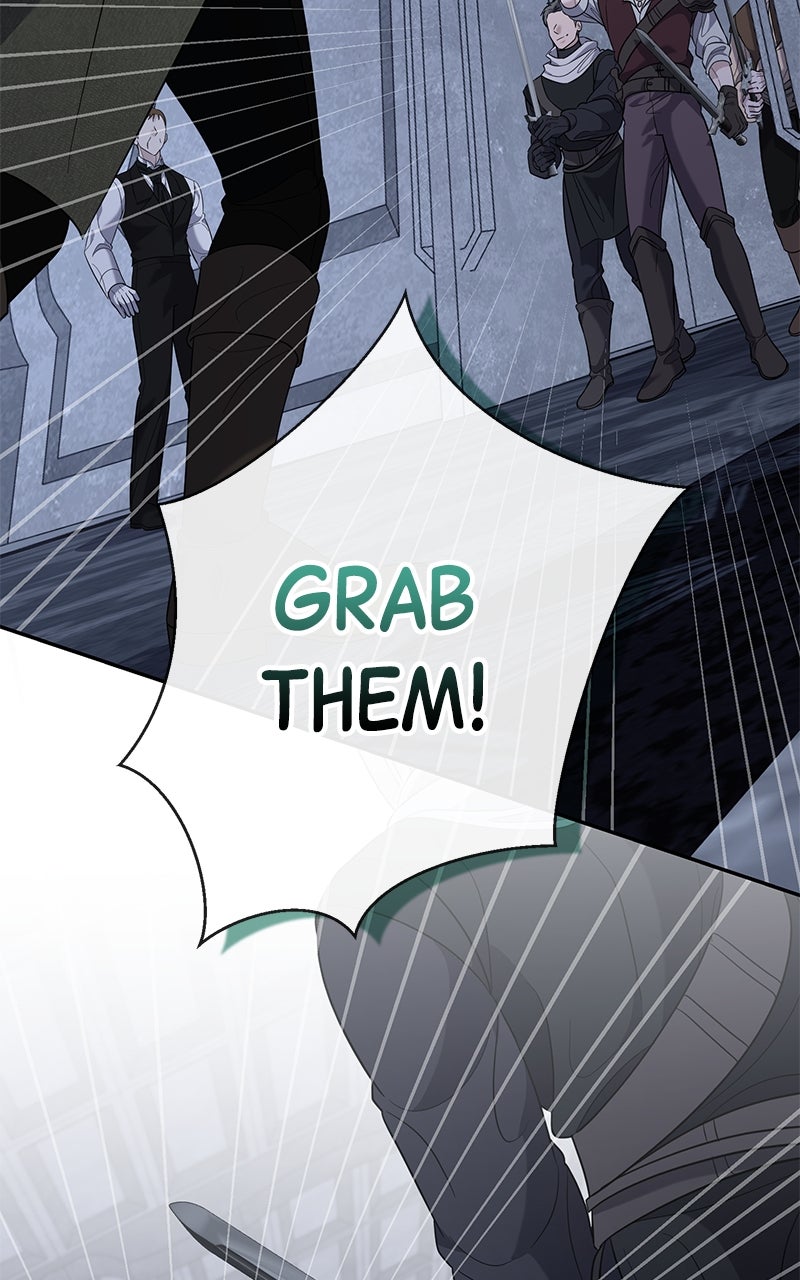 Indulgence Episode 43 page 75 - 
