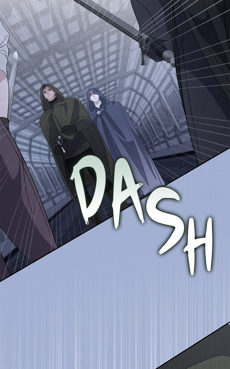 Indulgence Episode 43 page 76 - 