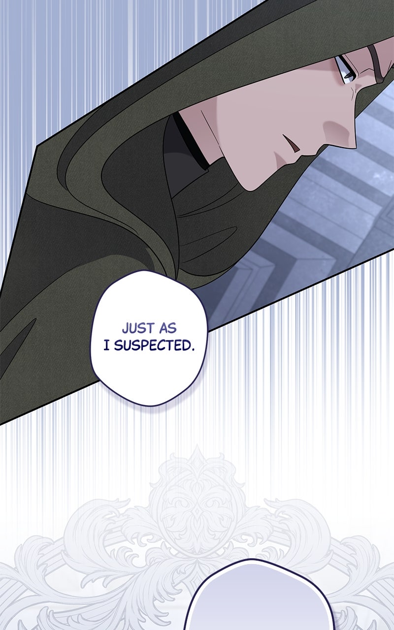 Indulgence Episode 43 page 77 - 