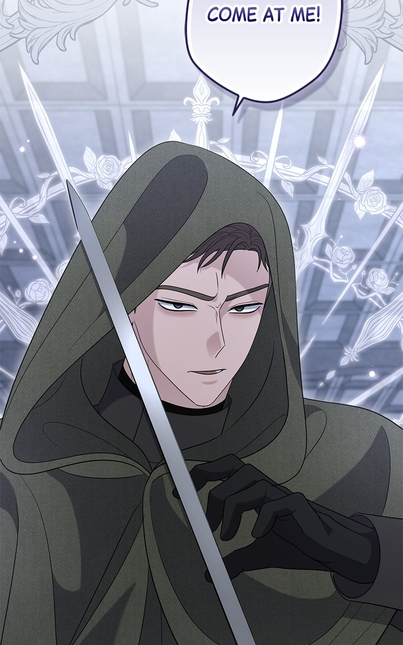 Indulgence Episode 43 page 78 - 