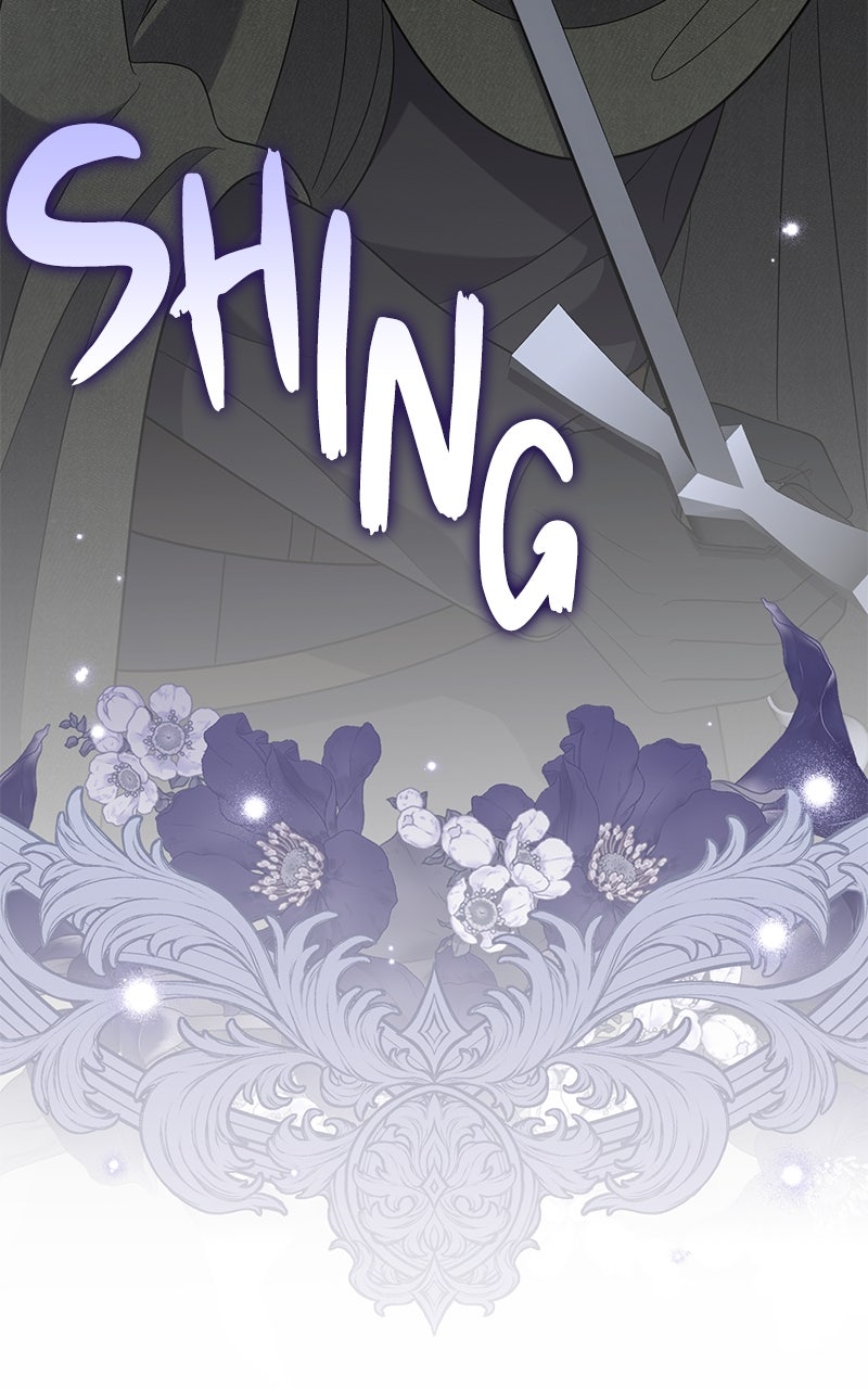 Indulgence Episode 43 page 79 - 