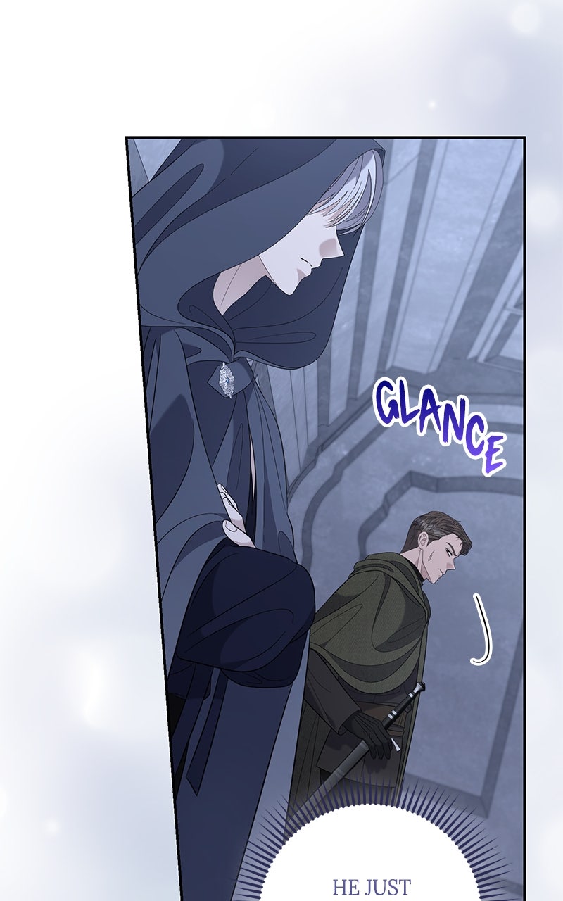 Indulgence Episode 43 page 82 - 