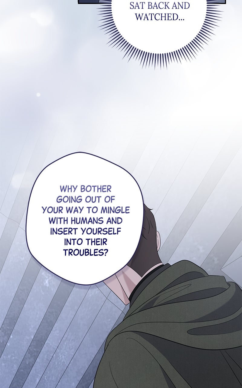Indulgence Episode 43 page 83 - 