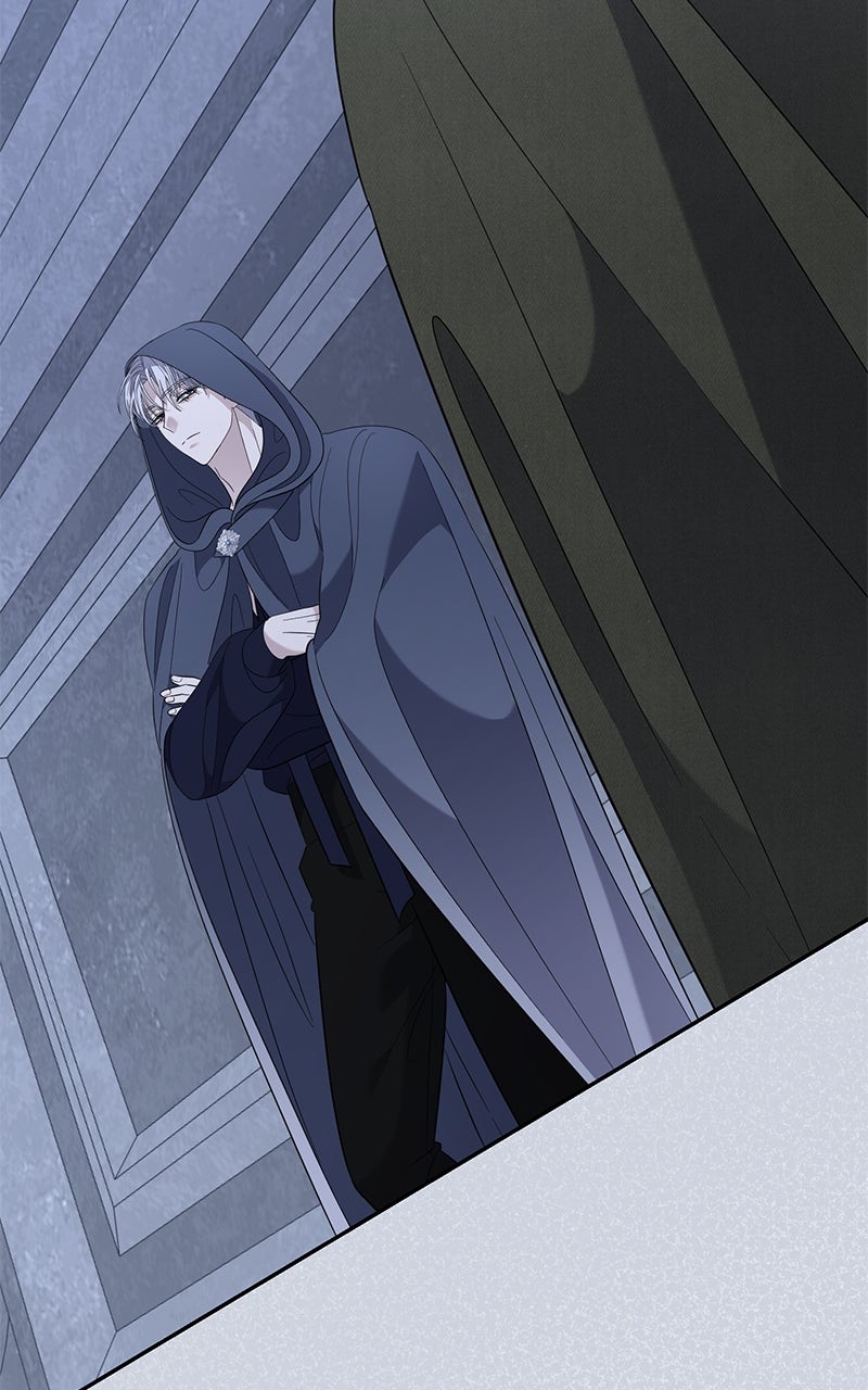 Indulgence Episode 43 page 84 - 