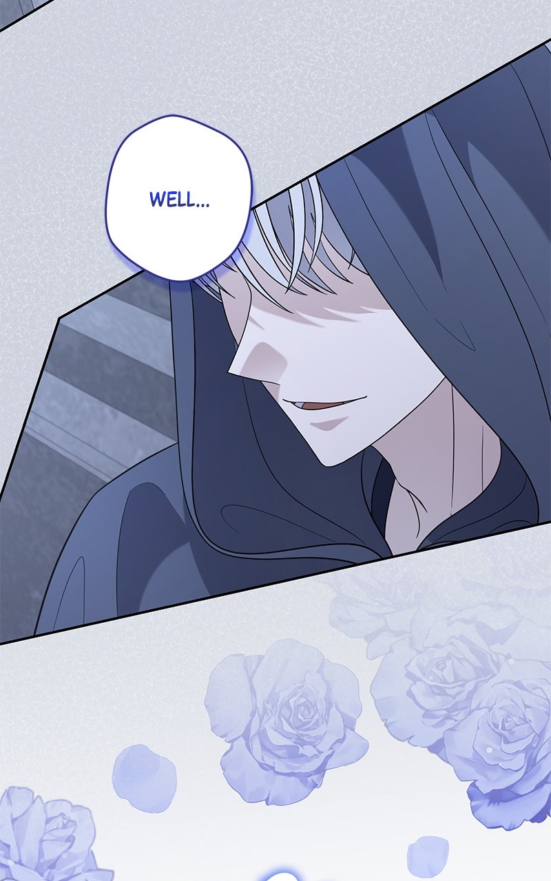 Indulgence Episode 43 page 85 - 