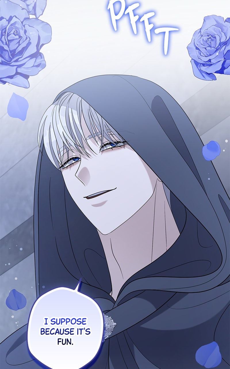 Indulgence Episode 43 page 86 - 