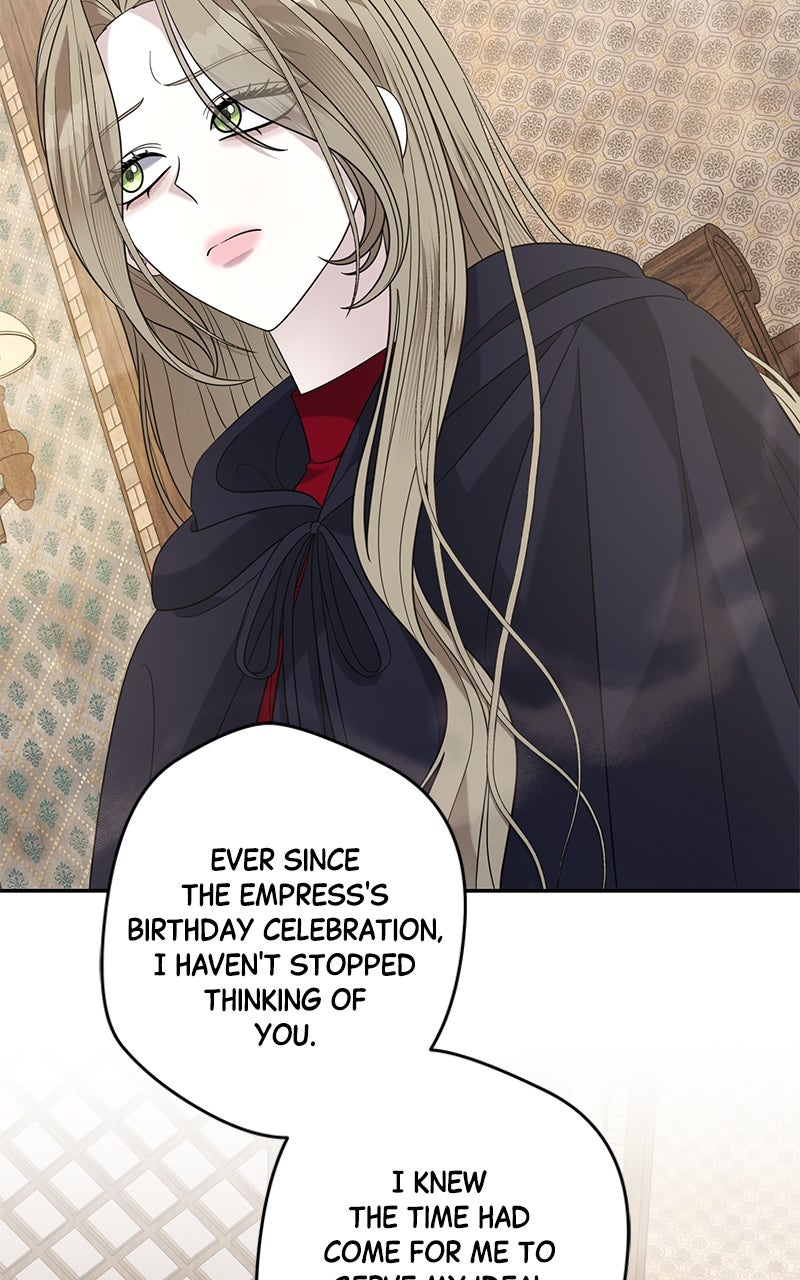 Indulgence Episode 43 page 10 - 
