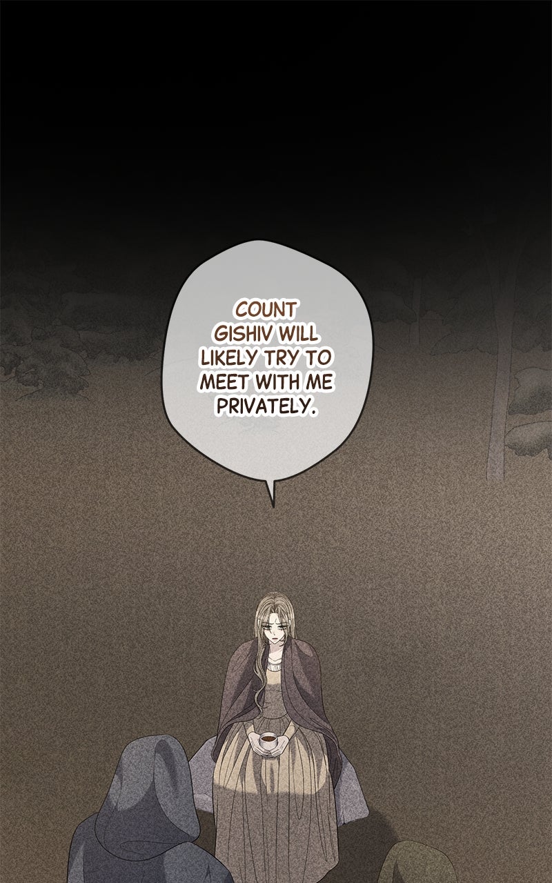 Indulgence Episode 44 page 1 - 