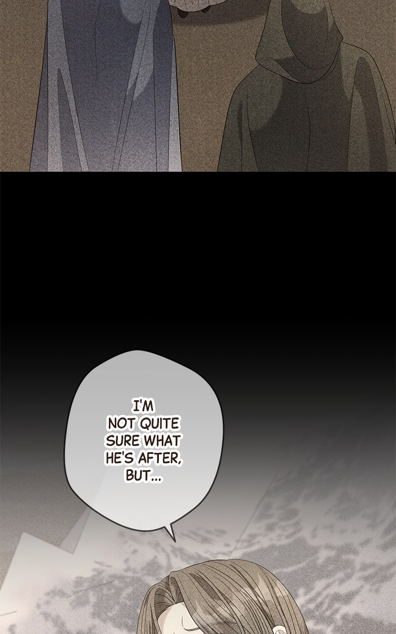 Indulgence Episode 44 page 2 - 