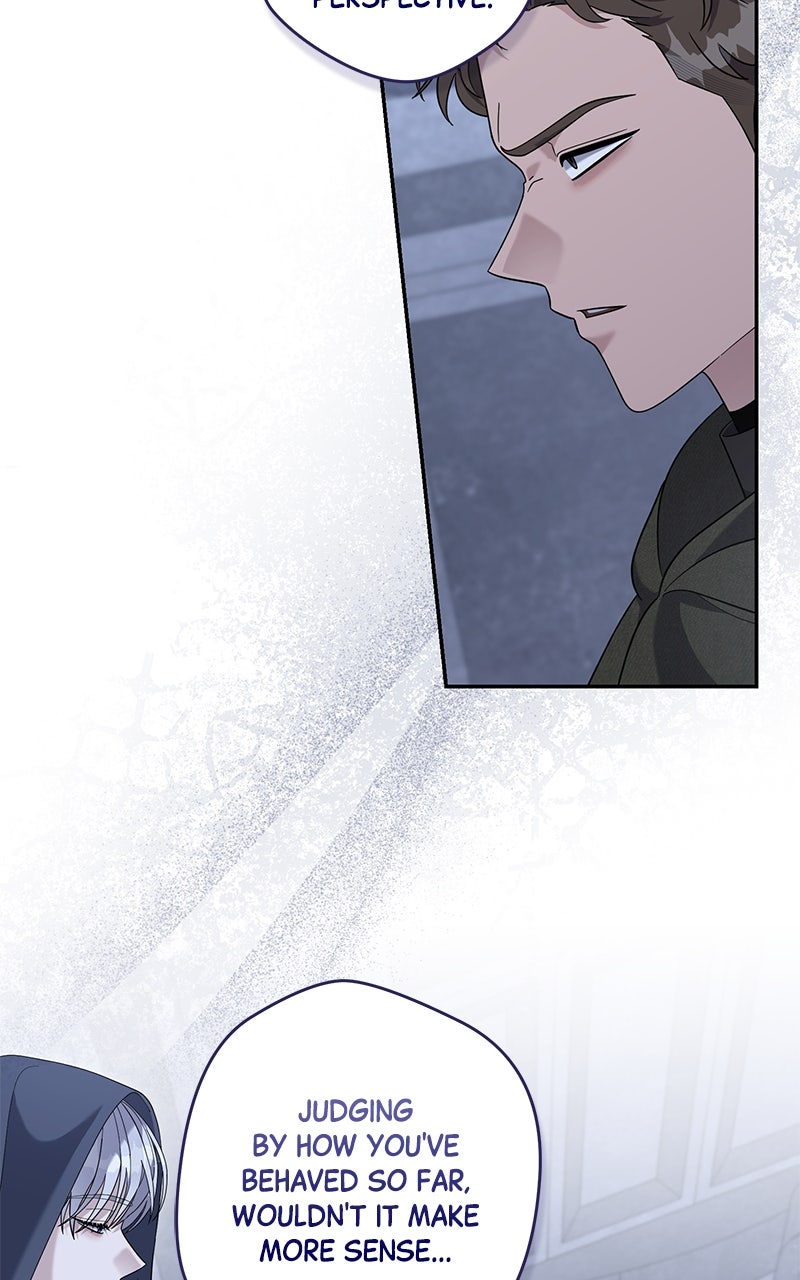 Indulgence Episode 44 page 11 - 