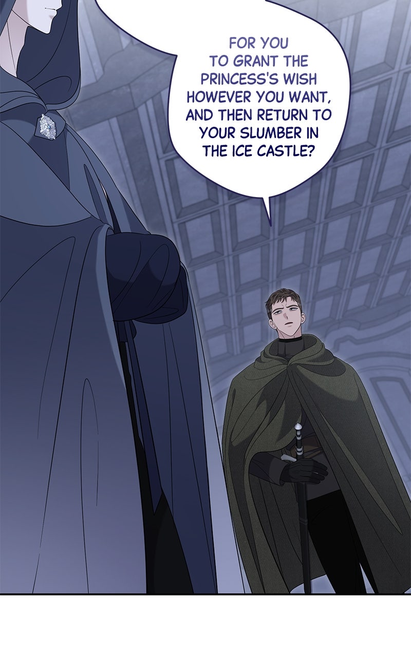 Indulgence Episode 44 page 12 - 