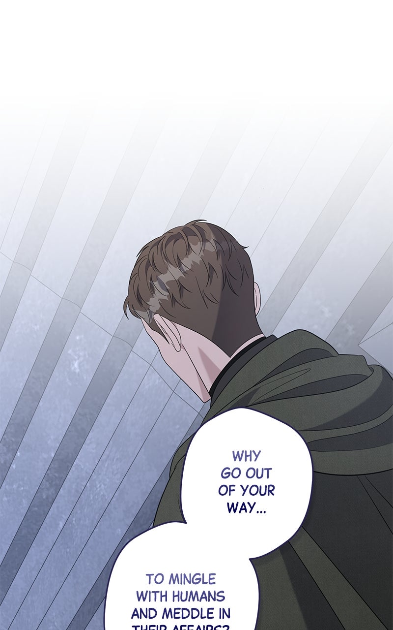 Indulgence Episode 44 page 13 - 