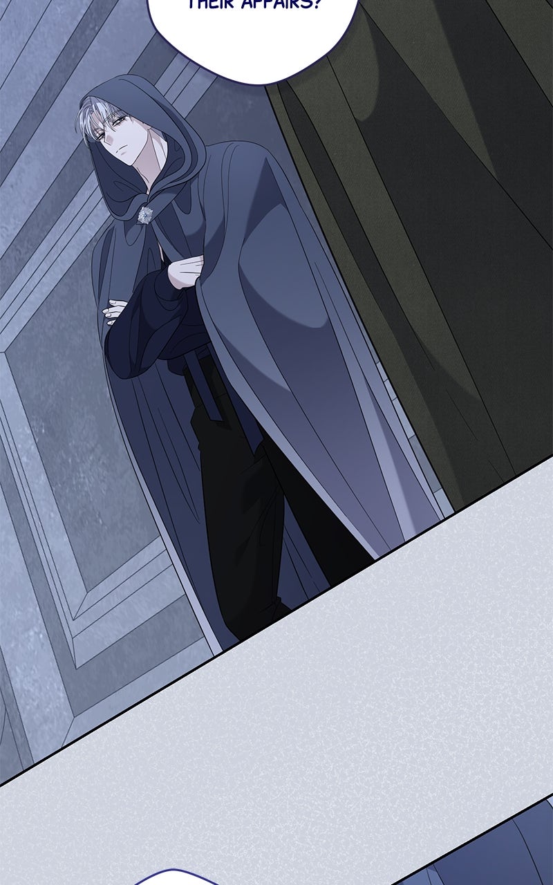 Indulgence Episode 44 page 14 - 