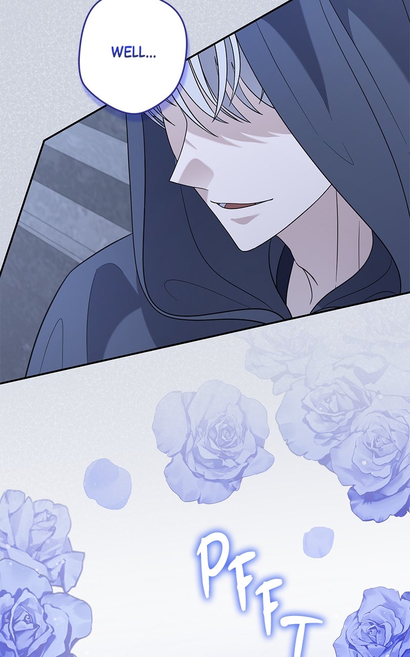 Indulgence Episode 44 page 15 - 