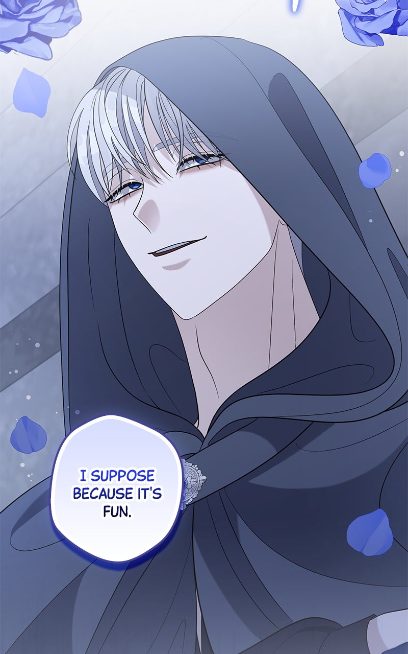 Indulgence Episode 44 page 16 - 