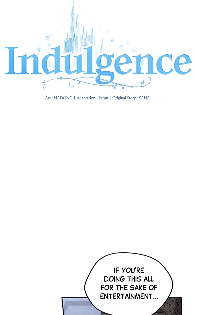 Indulgence Episode 44 page 18 - 