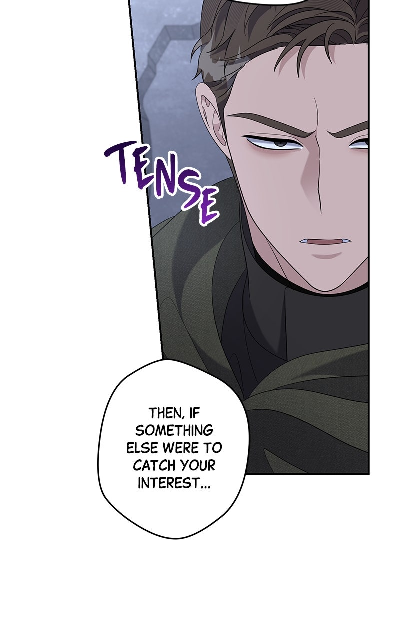 Indulgence Episode 44 page 19 - 