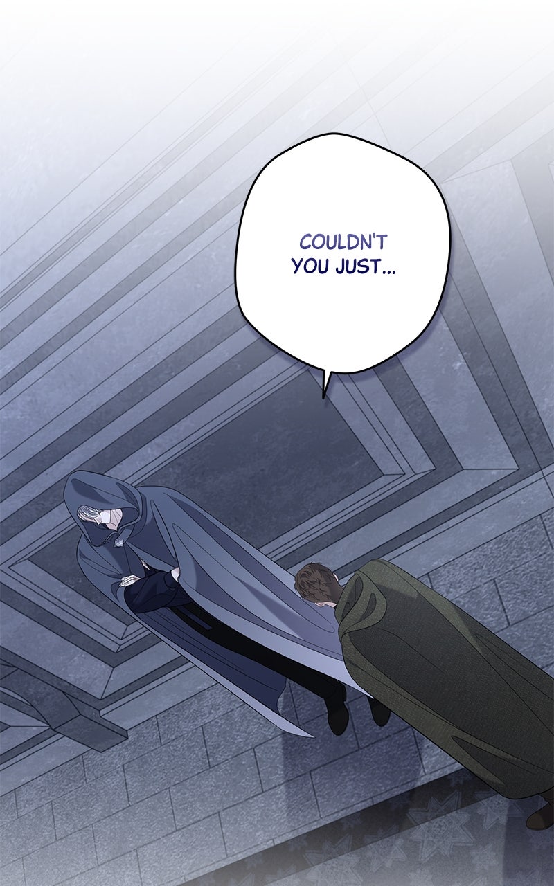 Indulgence Episode 44 page 20 - 
