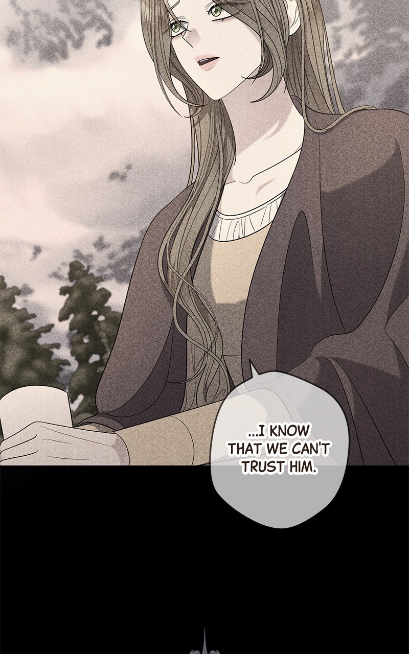Indulgence Episode 44 page 3 - 