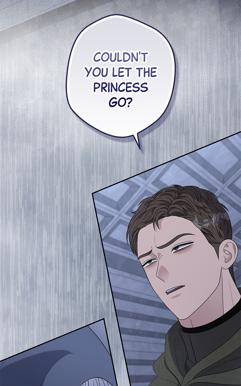 Indulgence Episode 44 page 21 - 