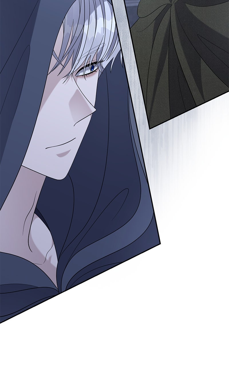 Indulgence Episode 44 page 22 - 
