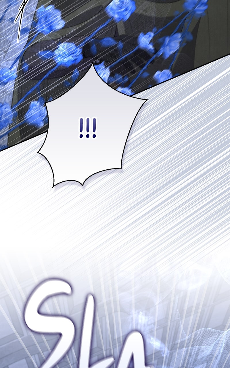 Indulgence Episode 44 page 24 - 