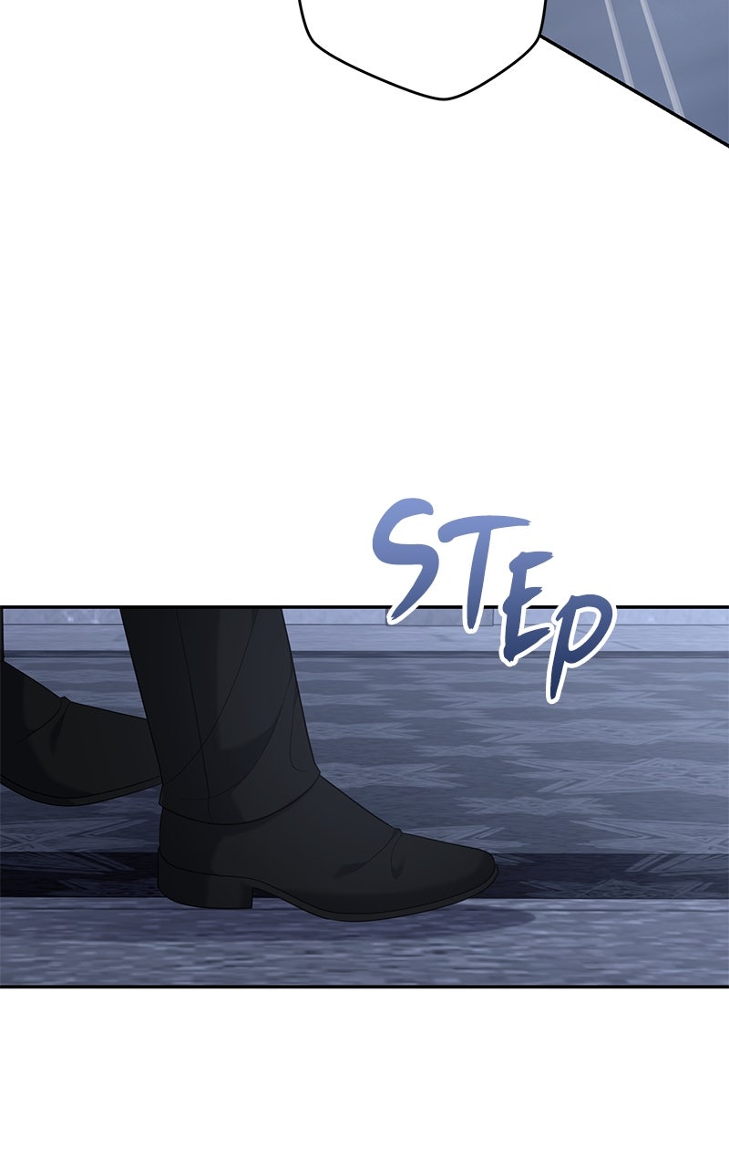 Indulgence Episode 44 page 26 - 