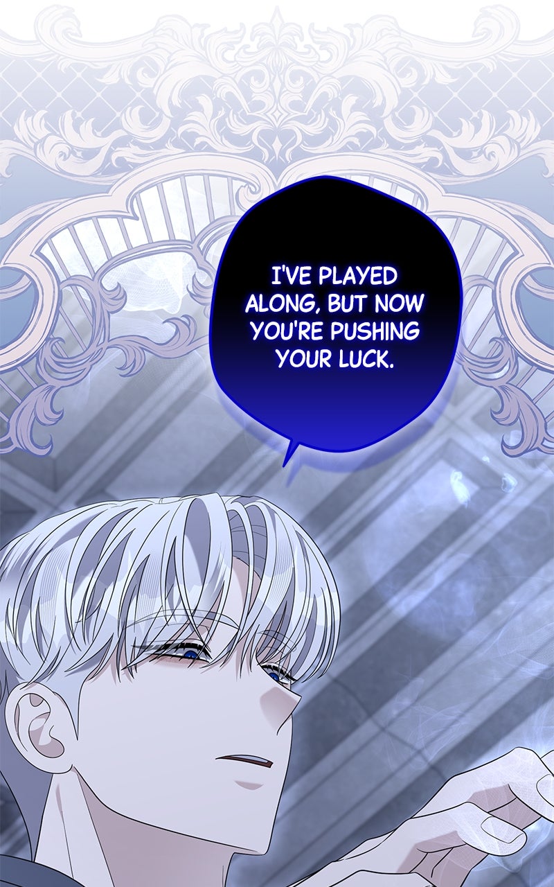 Indulgence Episode 44 page 27 - 
