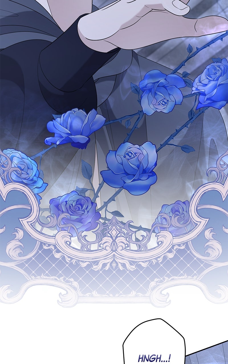 Indulgence Episode 44 page 28 - 