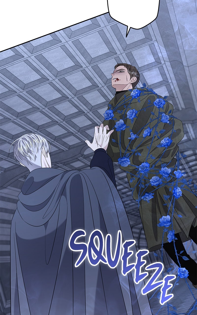 Indulgence Episode 44 page 29 - 