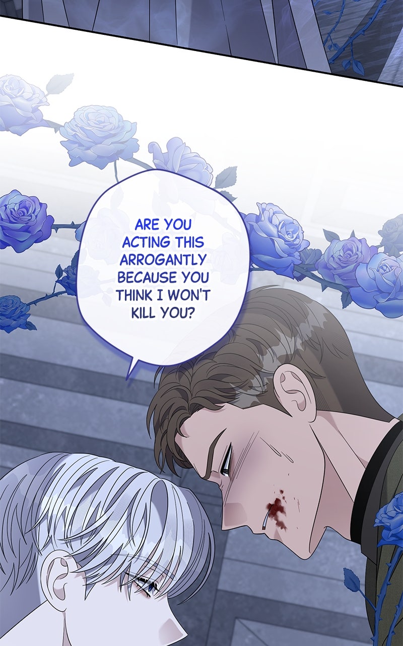 Indulgence Episode 44 page 30 - 