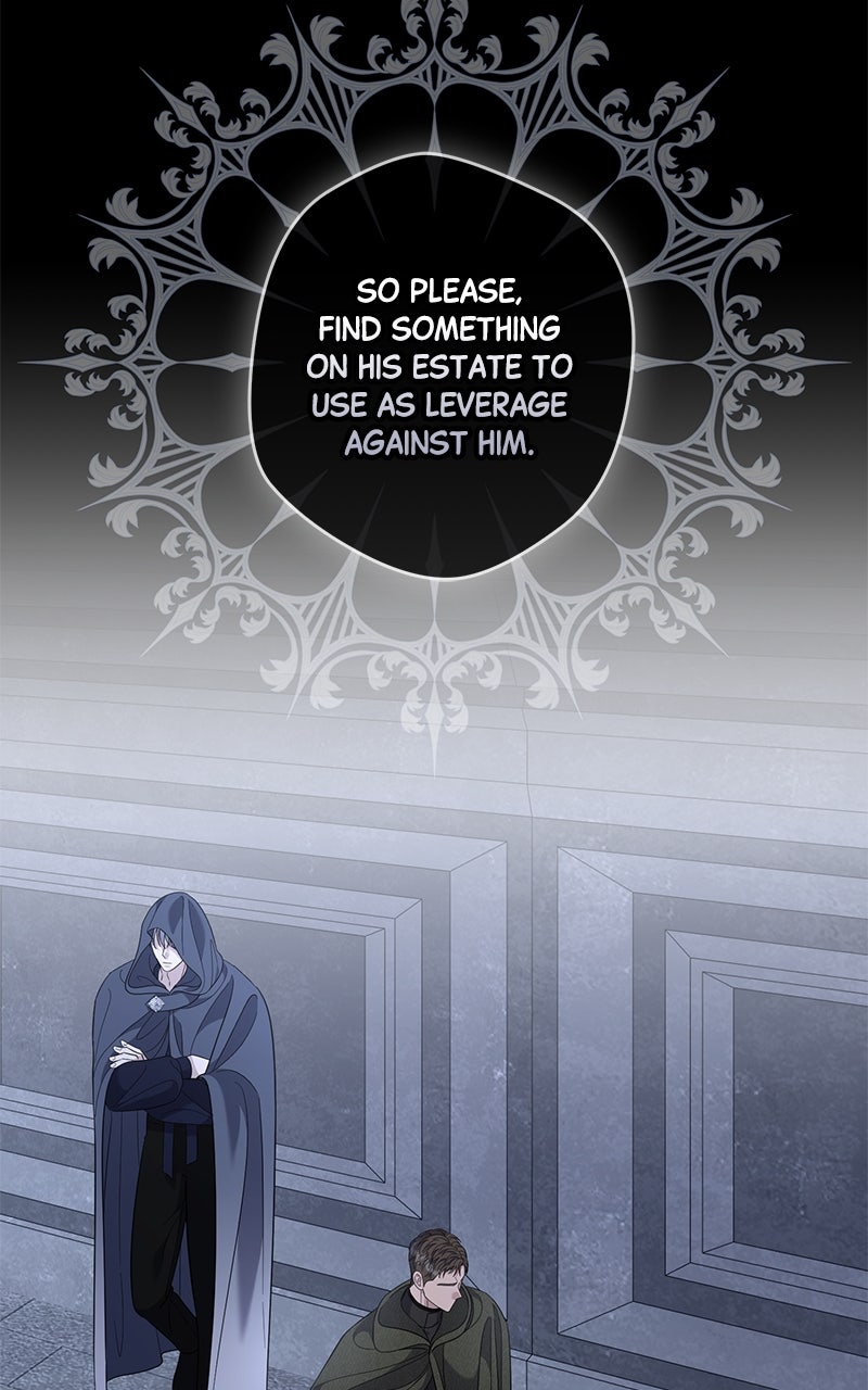 Indulgence Episode 44 page 4 - 