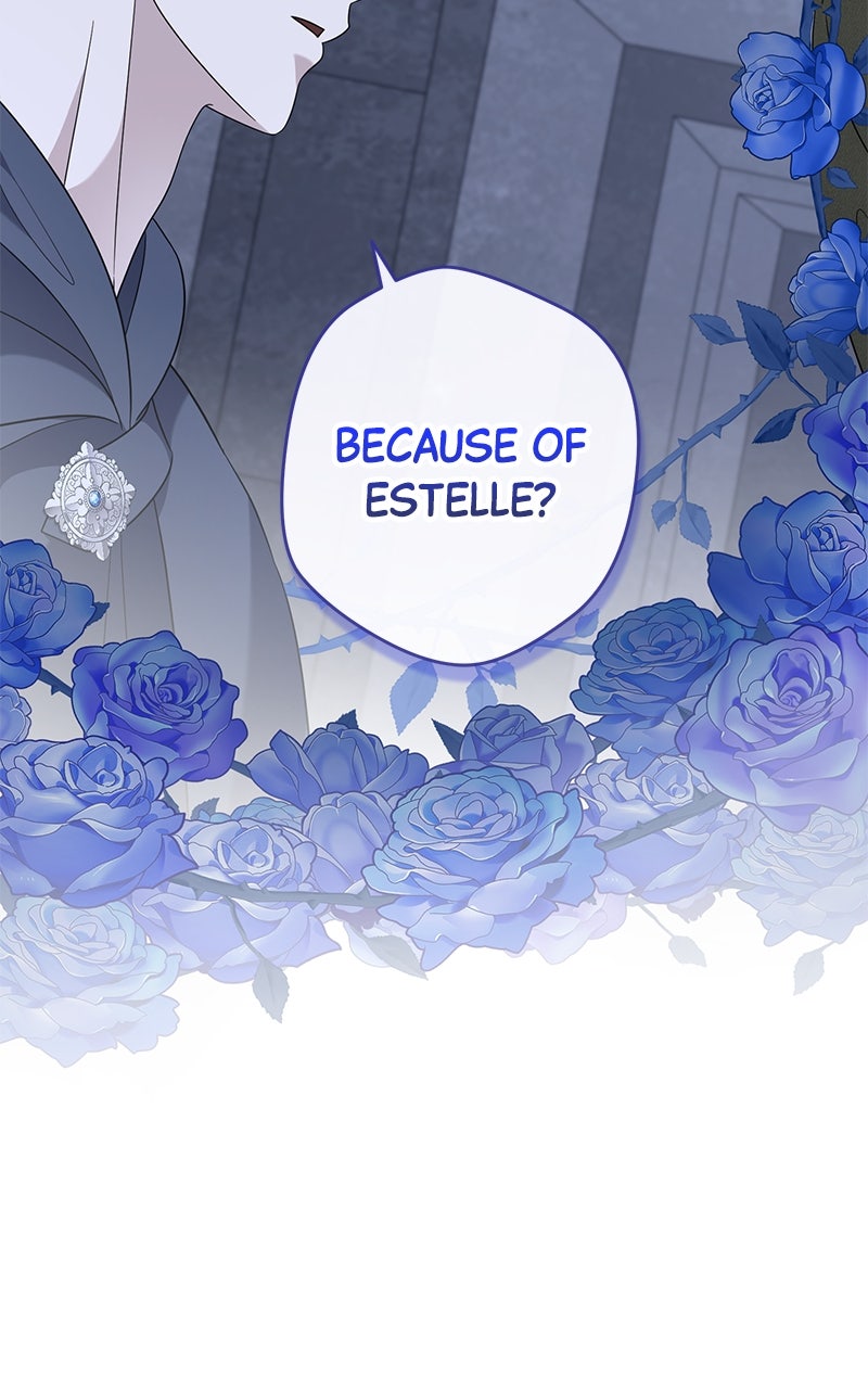 Indulgence Episode 44 page 31 - 