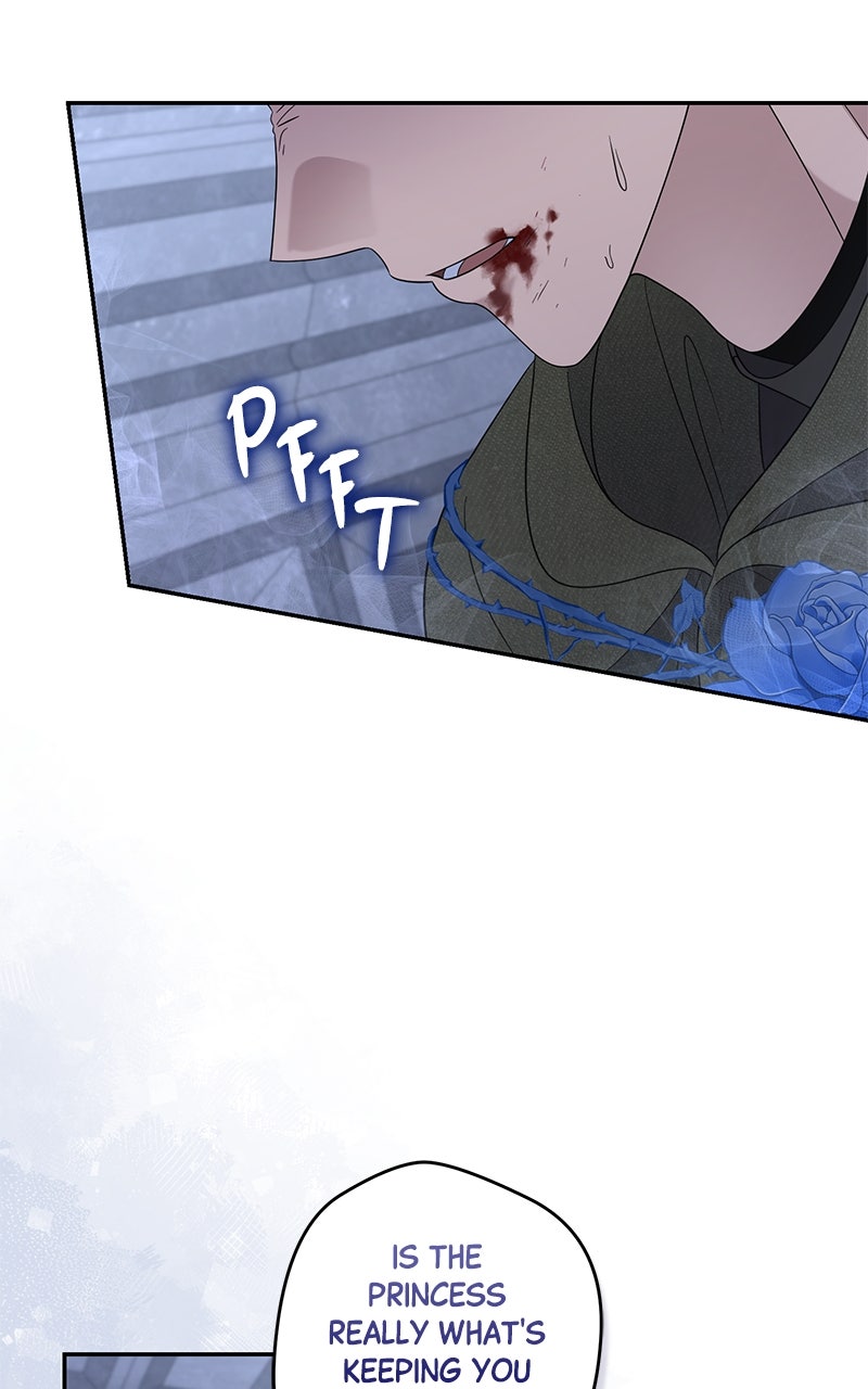 Indulgence Episode 44 page 32 - 
