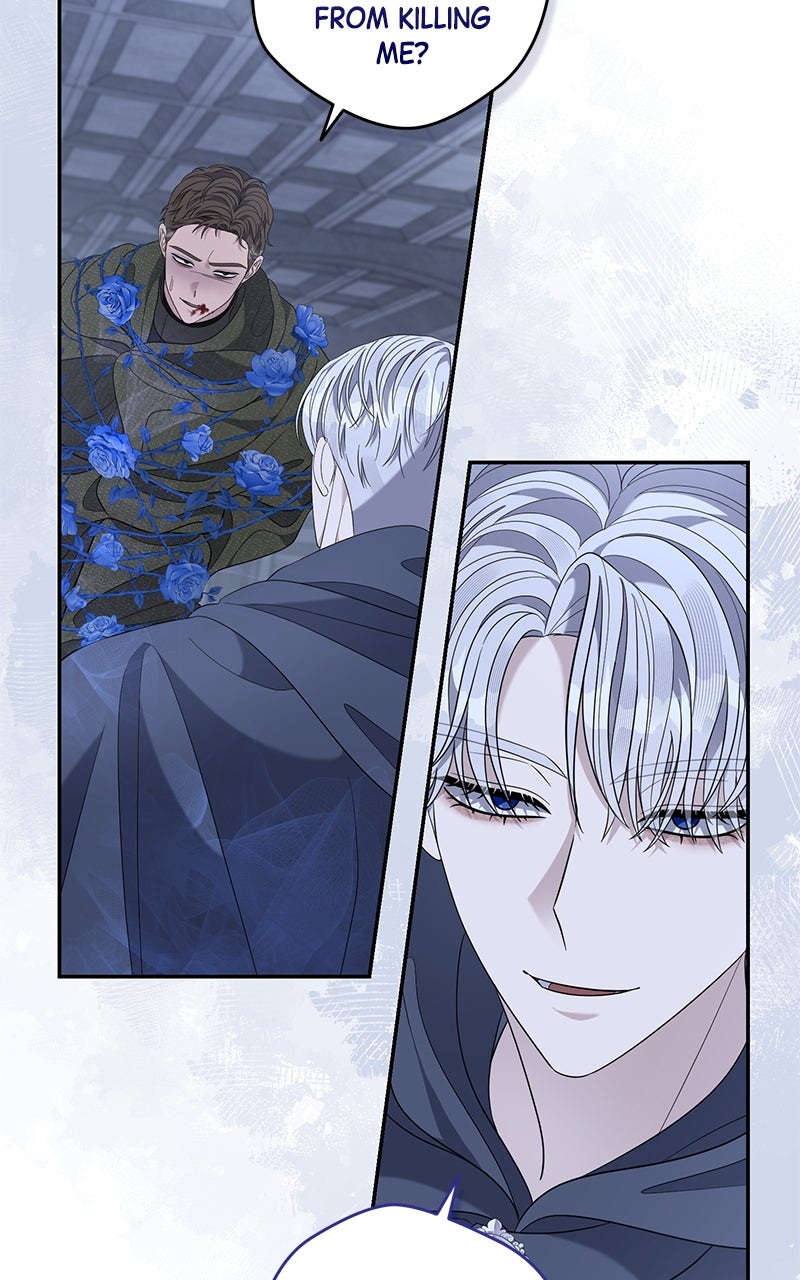 Indulgence Episode 44 page 33 - 