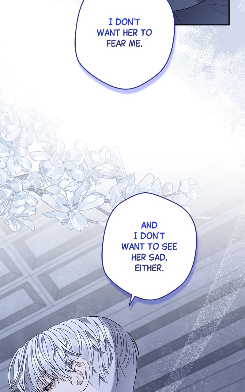 Indulgence Episode 44 page 34 - 