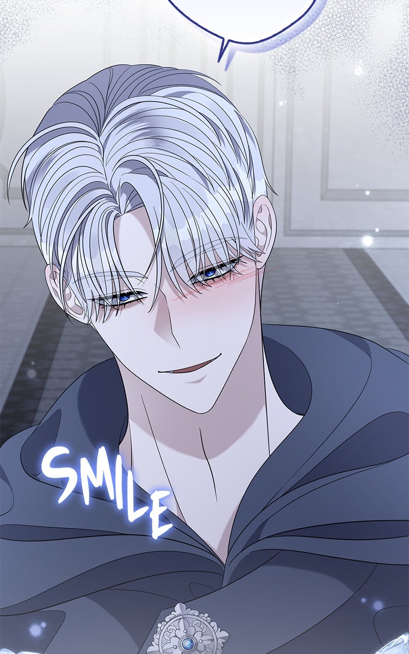 Indulgence Episode 44 page 36 - 