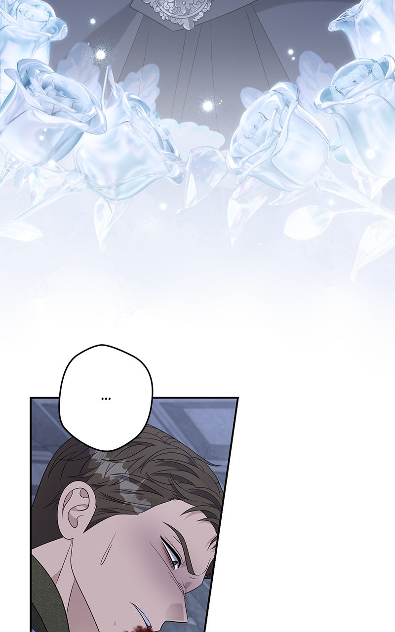 Indulgence Episode 44 page 37 - 