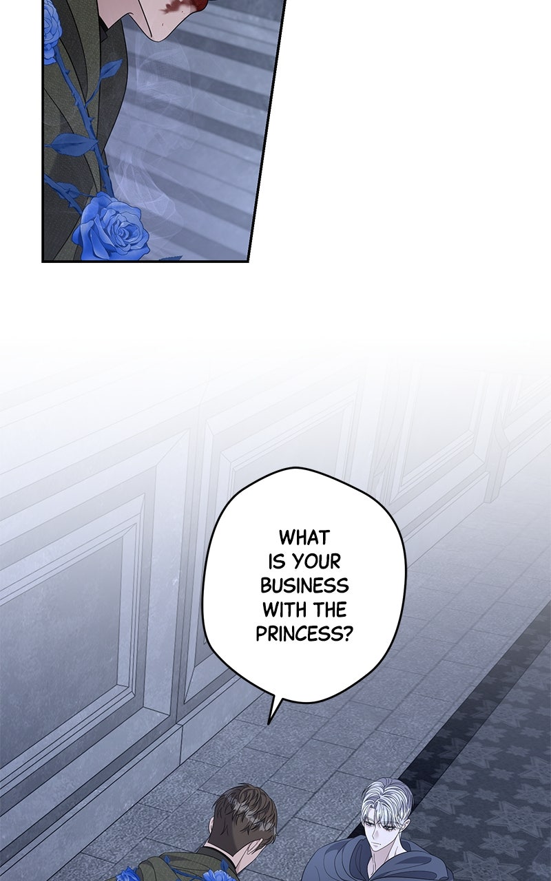 Indulgence Episode 44 page 38 - 