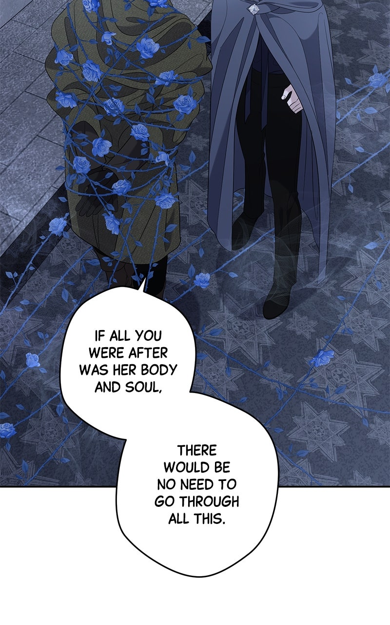 Indulgence Episode 44 page 39 - 