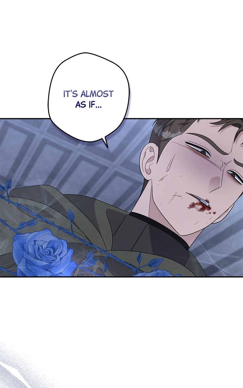 Indulgence Episode 44 page 40 - 