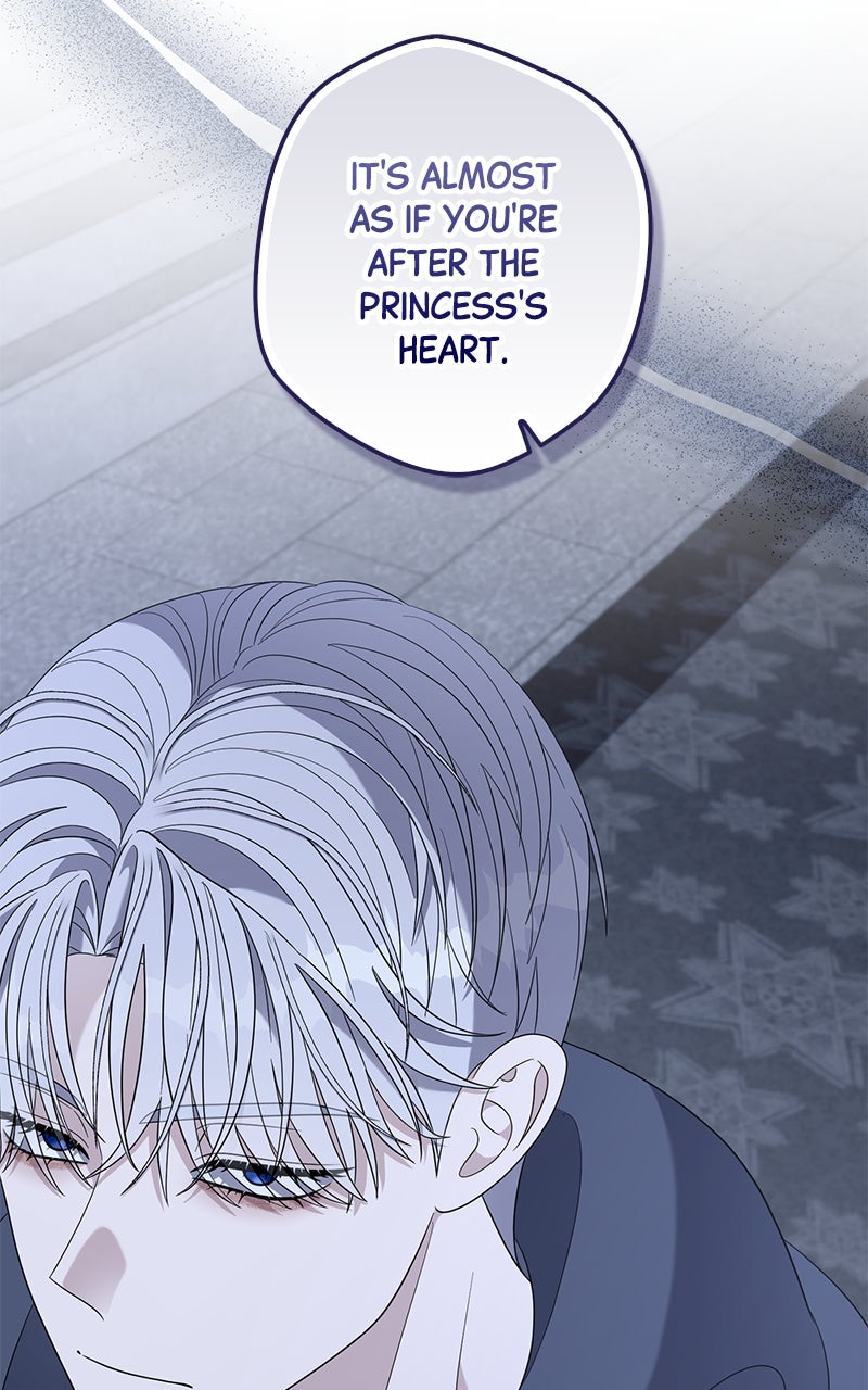 Indulgence Episode 44 page 41 - 
