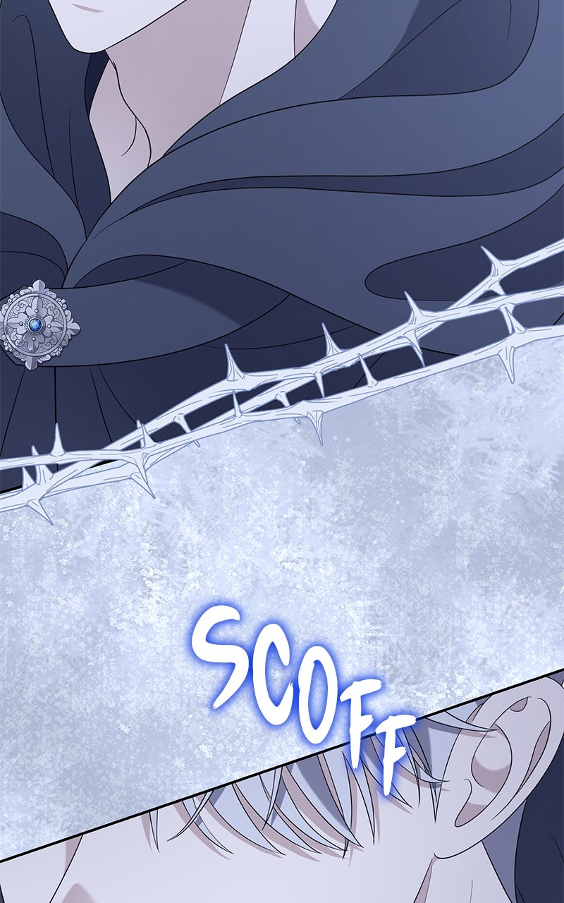 Indulgence Episode 44 page 42 - 