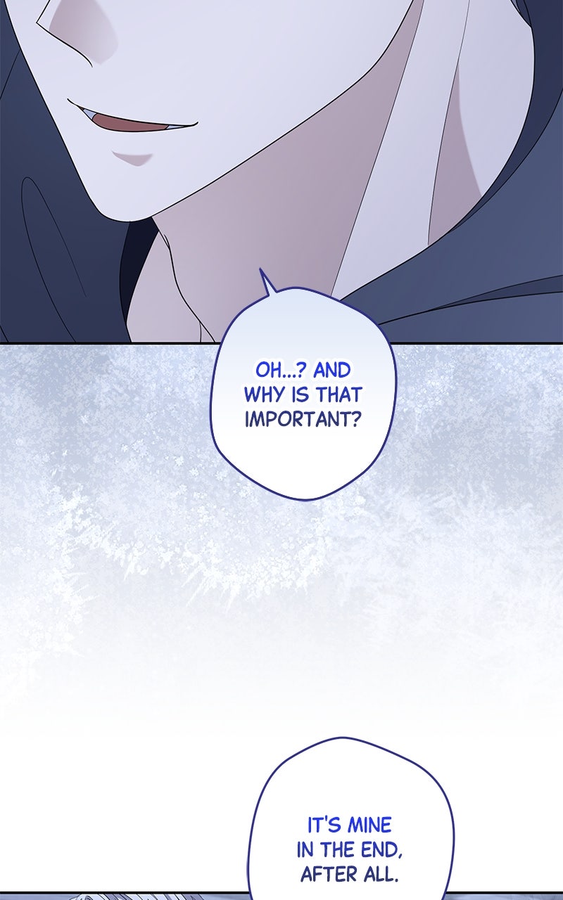 Indulgence Episode 44 page 43 - 